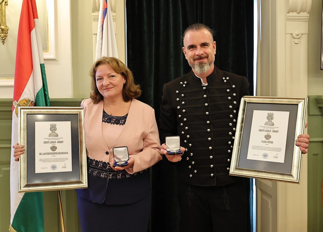 Szent László-érem.jpg